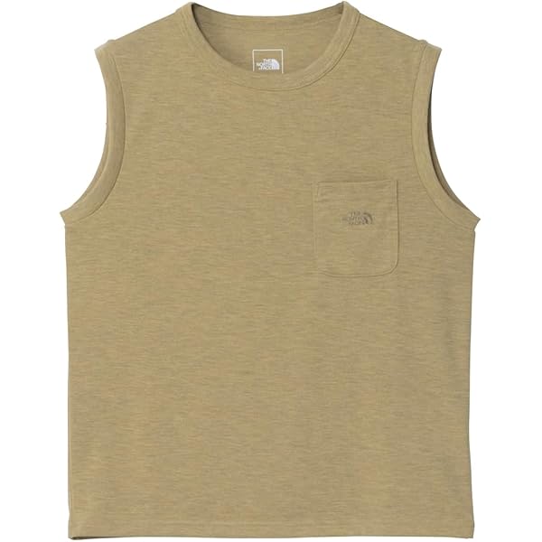 Amazon | [パタゴニア] M's P-6 Label Organic Tank タンクトップ
